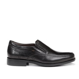 7996 MALLORCA NEGRO-STK--0