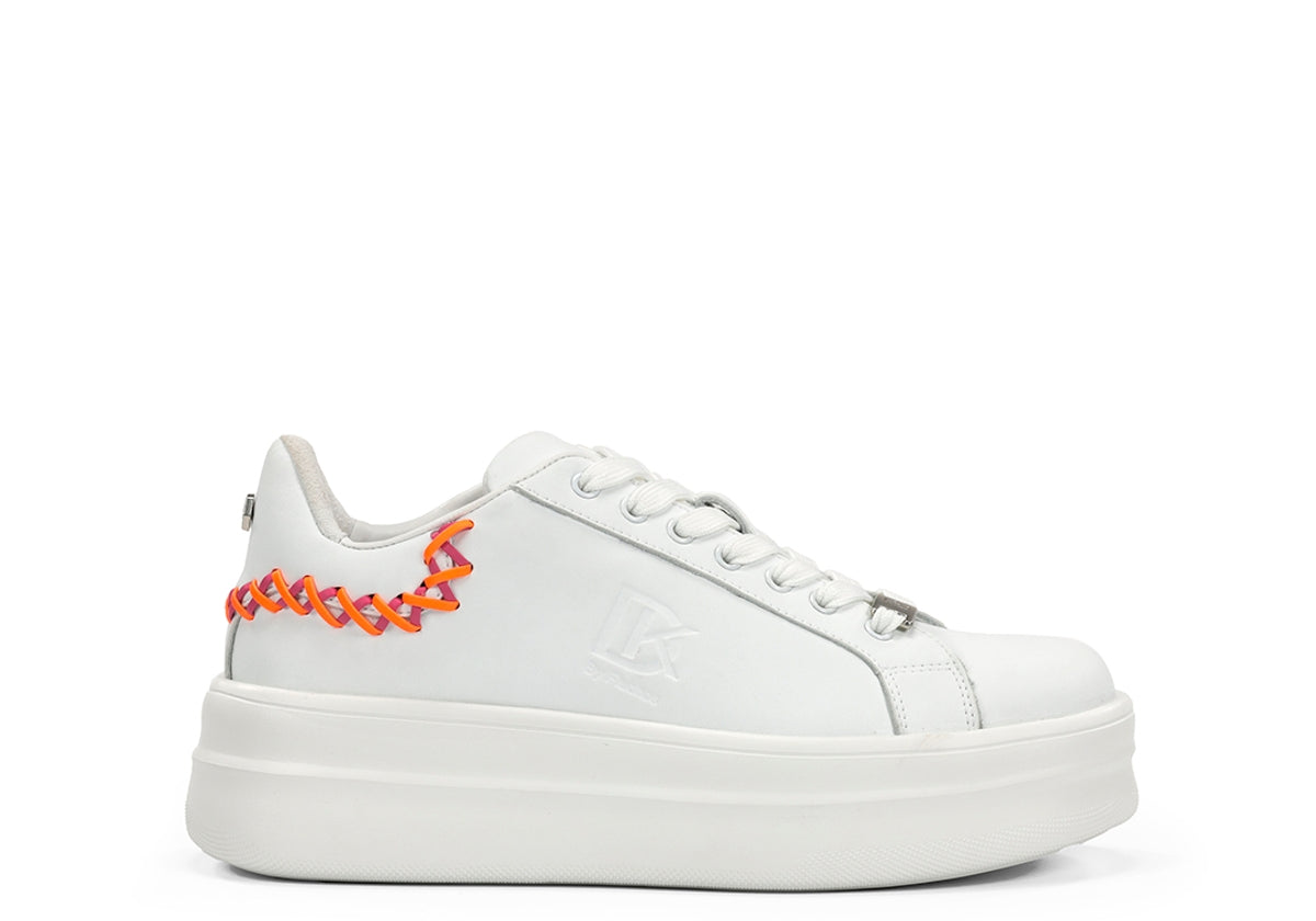 D9521-SPSP SPIN+SPIN BLANCO + ORANGE-0