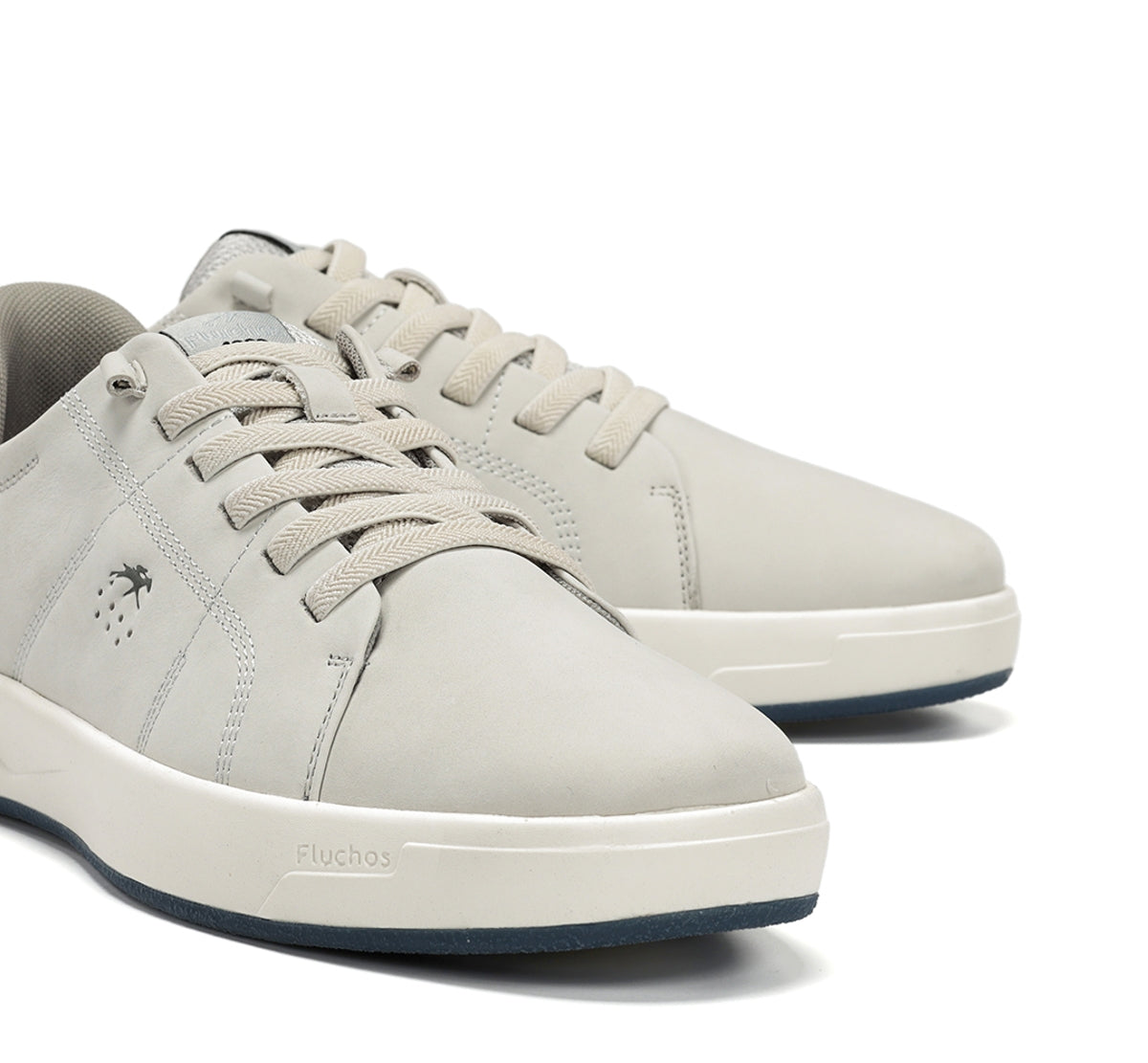 F2378 NOBUCK CRISTAL+COM.2-6