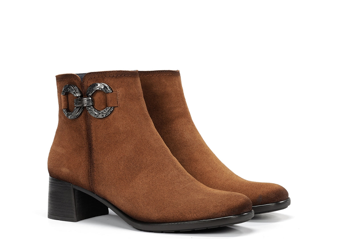 D9200-CA CALF CUERO-1