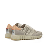 D9632INILA INDIO+INDIO+LAMIN RAW + FACE + PLATA-2