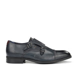 F1838 HABANA OCEANO+COM.7-0