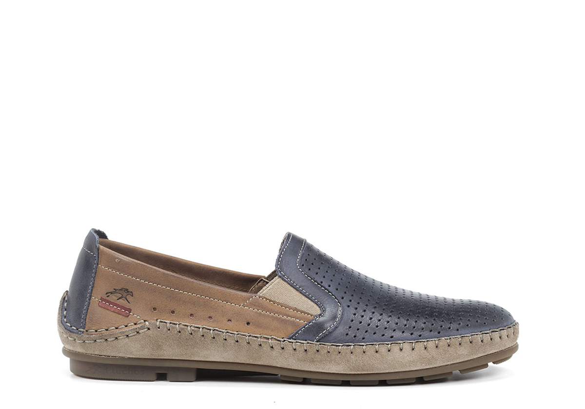 F1172 SURF OCEANO+COM.3-0