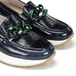 D9671-ZA ZAGORA OCEANO-5