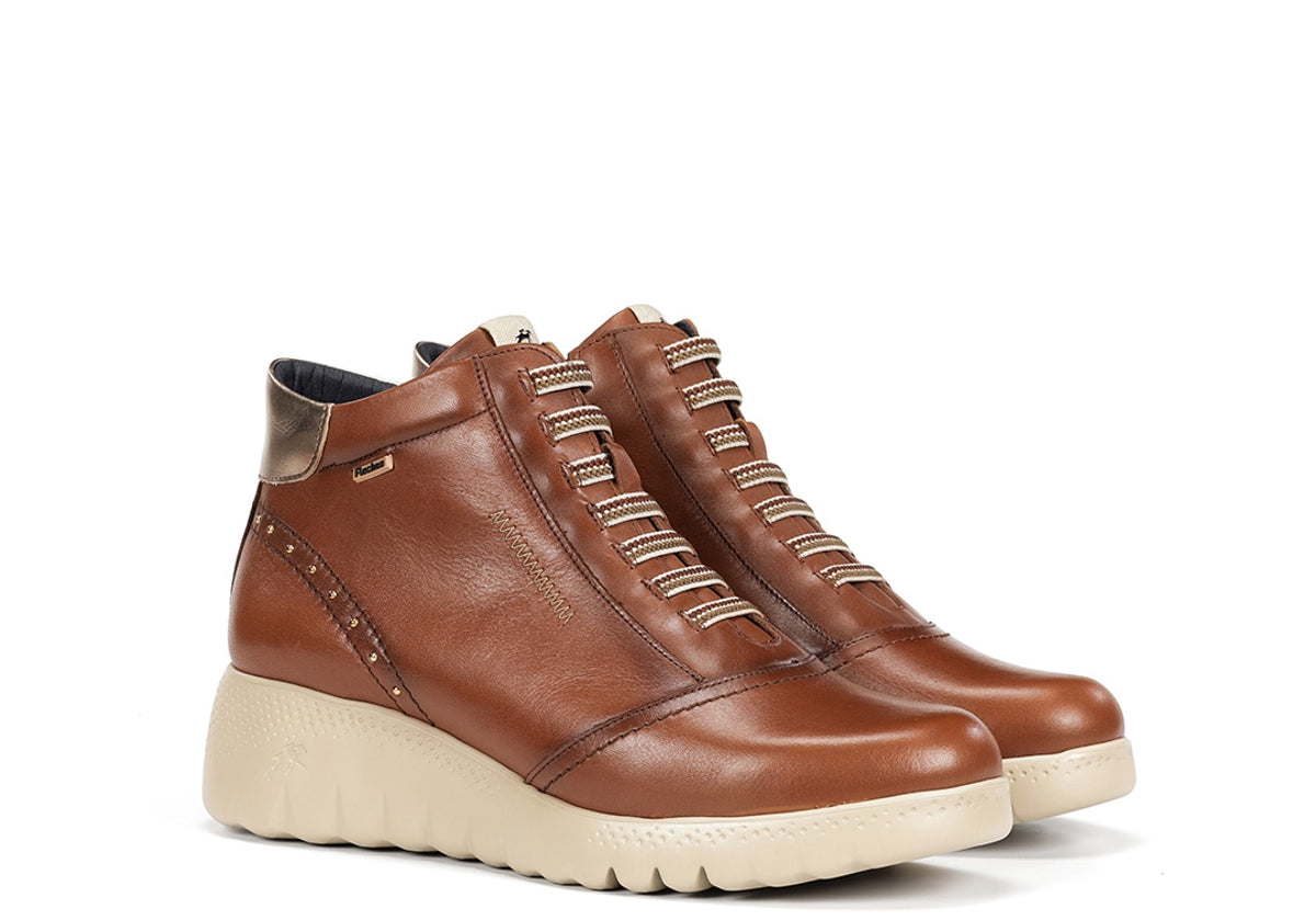 F2246 SUGAR CUERO+COM.2-1