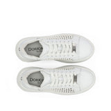 D9522-SP SPIN BLANCO-4
