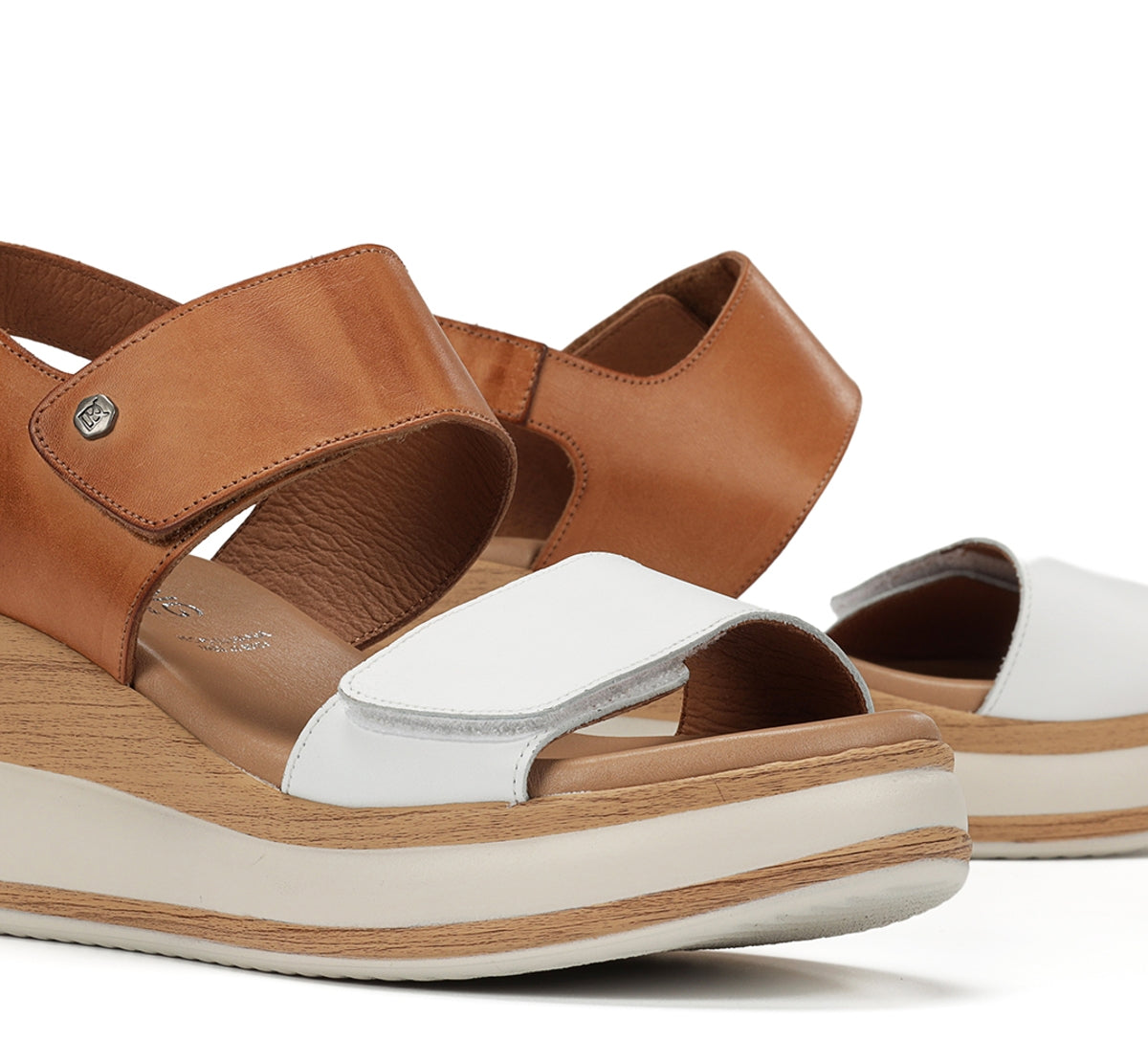 D9643-TXTX TEXAS+TEXAS BLANCO+CUERO B-6