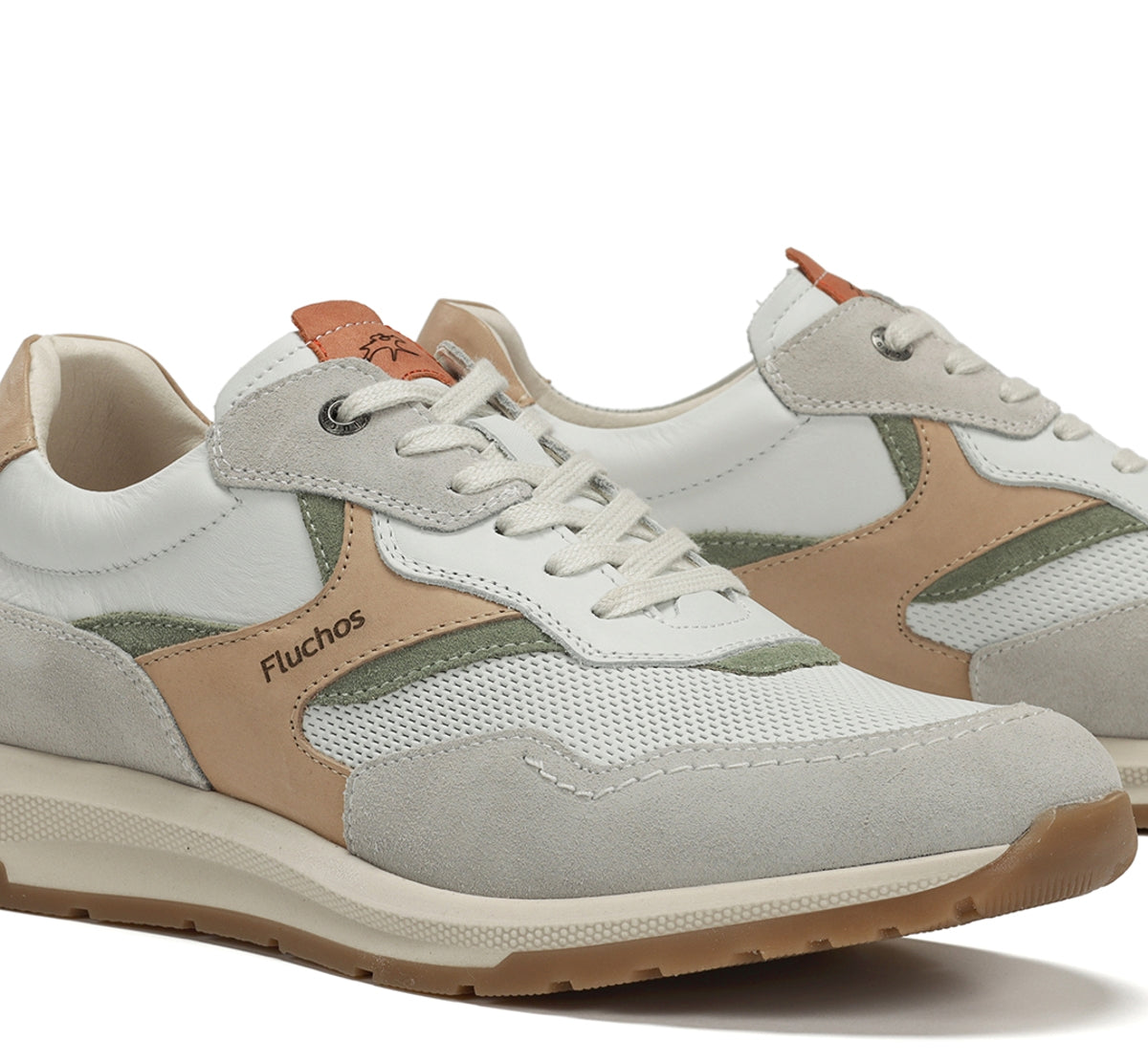 F2404 AFELPADO GRIS PERLA+COM.2-6