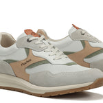 F2404 AFELPADO GRIS PERLA+COM.2-6