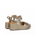 D9649-LA LAMINADO PLATINO-2