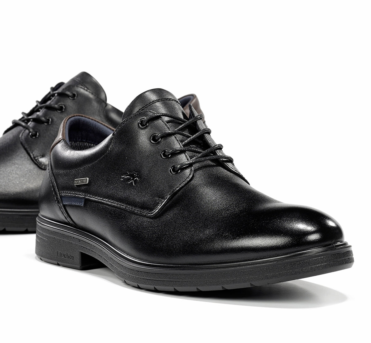 F2575 MALLORCA HIDRO NEGRO+COM.3-6