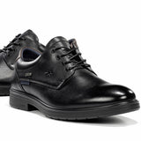 F2575 MALLORCA HIDRO NEGRO+COM.3-6