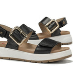 F2166 TIBET NEGRO-6