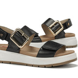 F2166 TIBET NEGRO-6