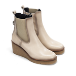 D9191-IN INDIOS BEIGE-4