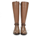 D9119SCMCA SUGAR+CAMPBEL+CALF MARMOTA + FANGO + FANGO-2