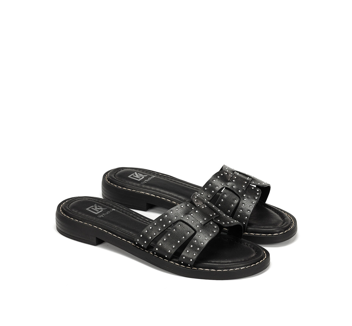 D9731-TI TIBET NEGRO-3