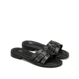 D9731-TI TIBET NEGRO-3