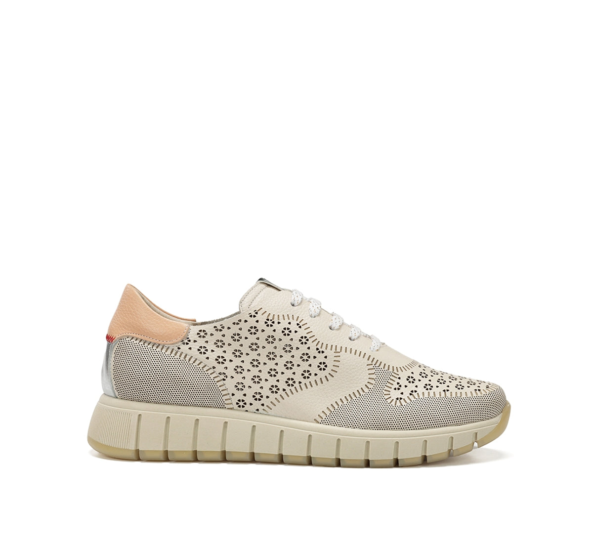 D9632INILA INDIO+INDIO+LAMIN RAW + FACE + PLATA-0