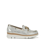 D9691-BULA BUFALINO+LAMINADO ARGENTO + PLATINO-0