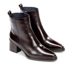 D9822-SR SIERRA CAFE-4