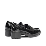 F2517 NAPLACK CALF NEGRO NEGRO-2