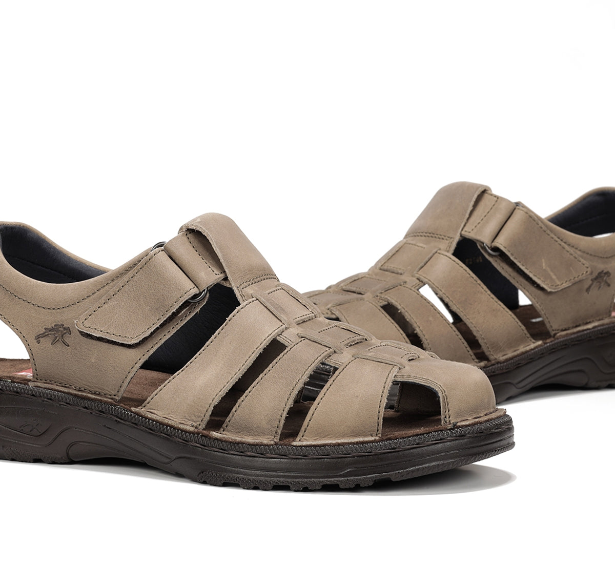 F2198 GAUCHO TAUPE-6
