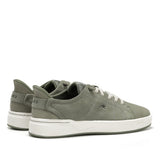 F2378 NOBUCK VERDIAL+COM.4-2
