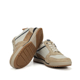 F2385 AFELPADO CREMA+COM.2-3