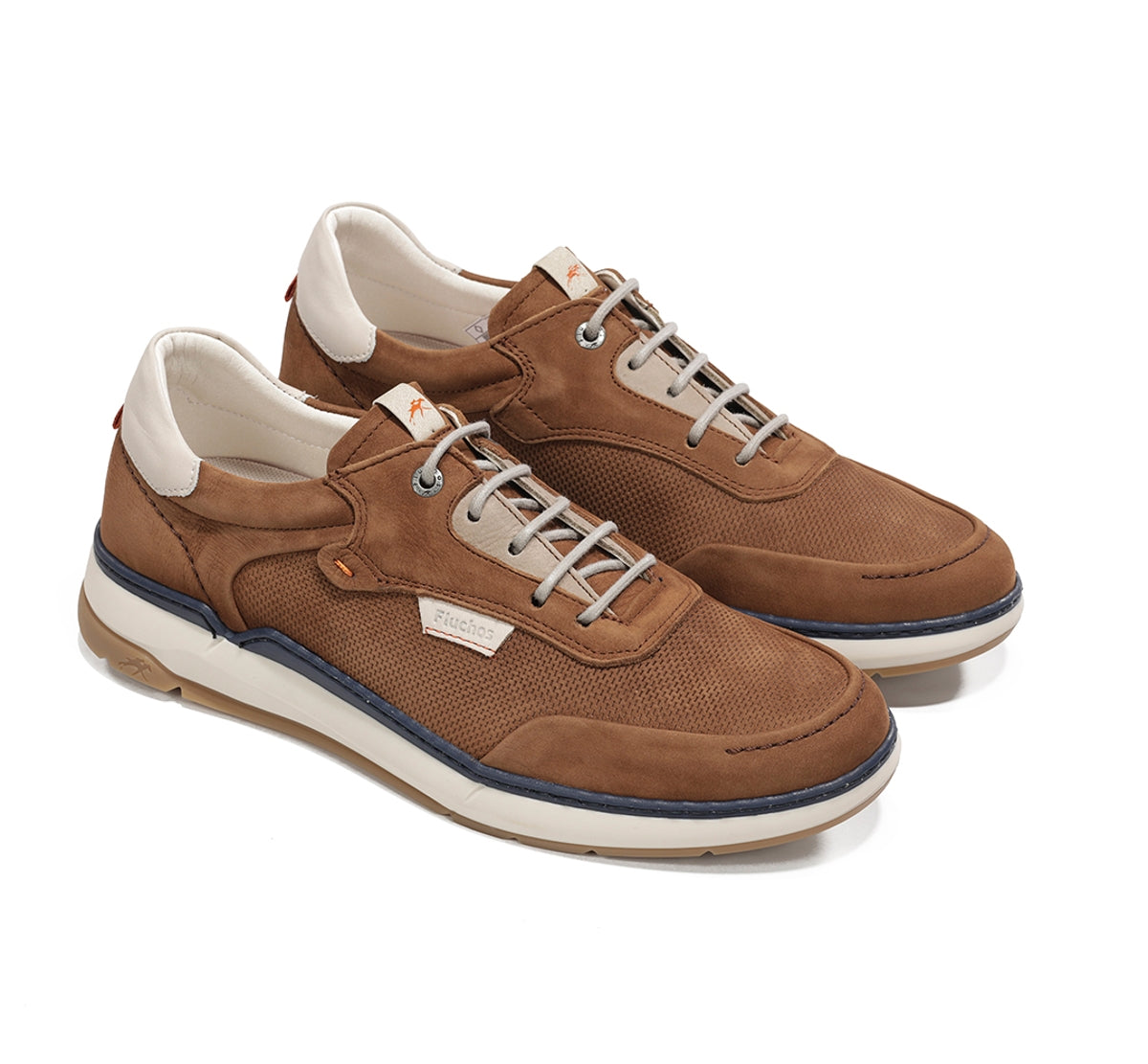 F2210 DELBUCK CUERO+COM.1-3