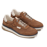 F2210 DELBUCK CUERO+COM.1-3