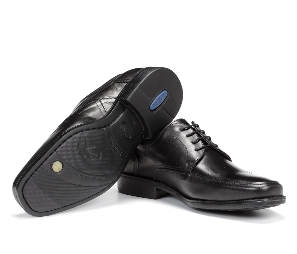 7995 MALLORCA NEGRO-STK--3