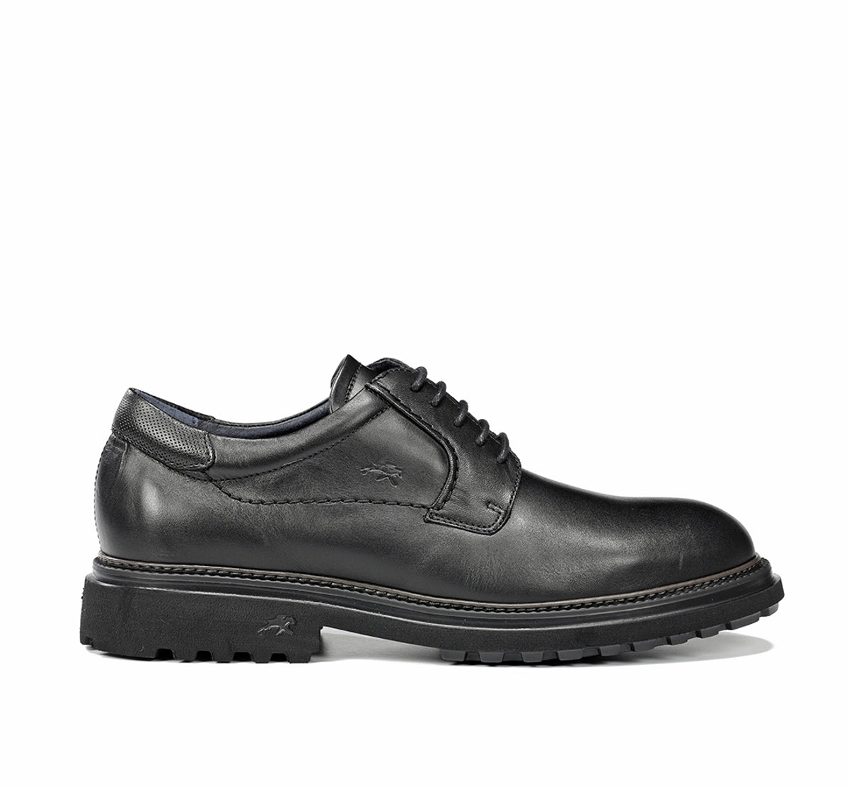 F2054 MURANO NEGRO+COM.3-0