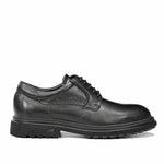 F2054 MURANO NEGRO+COM.3-0