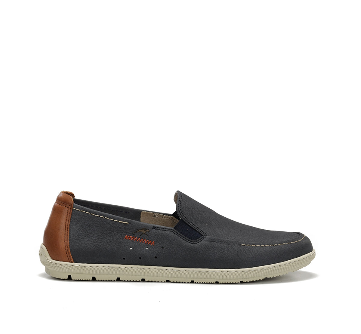 F2370 VEGABUCK OCEANO+COM.3-0