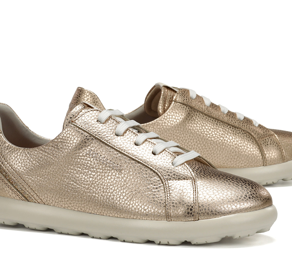 F2438 ALUMIN PRINCES PLATINO PLATINO-6