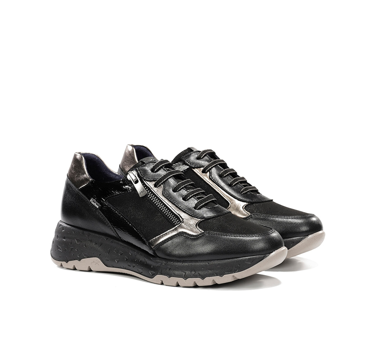 F2308 SUGAR NEGRO+COM.2-1