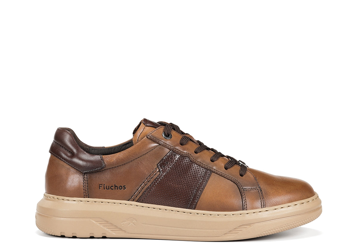 F2043 YORK CAMEL+COM.1-0