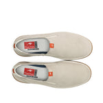 F1946 VEGABUCK HIELO+COM.3-4