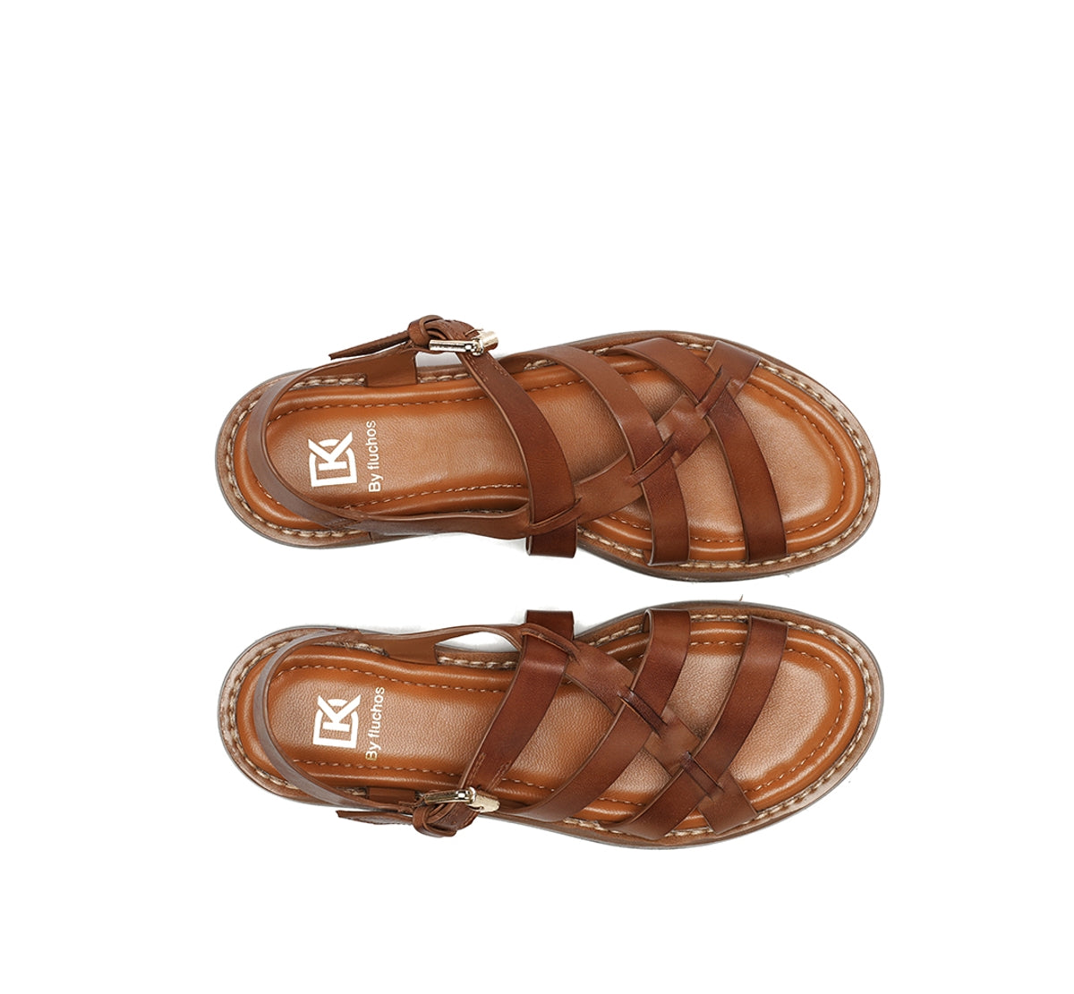 D9730-TI TIBET TABA-4