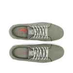 F2377 NOBUCK VERDIAL+COM.4-4