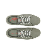 F2377 NOBUCK VERDIAL+COM.4-4