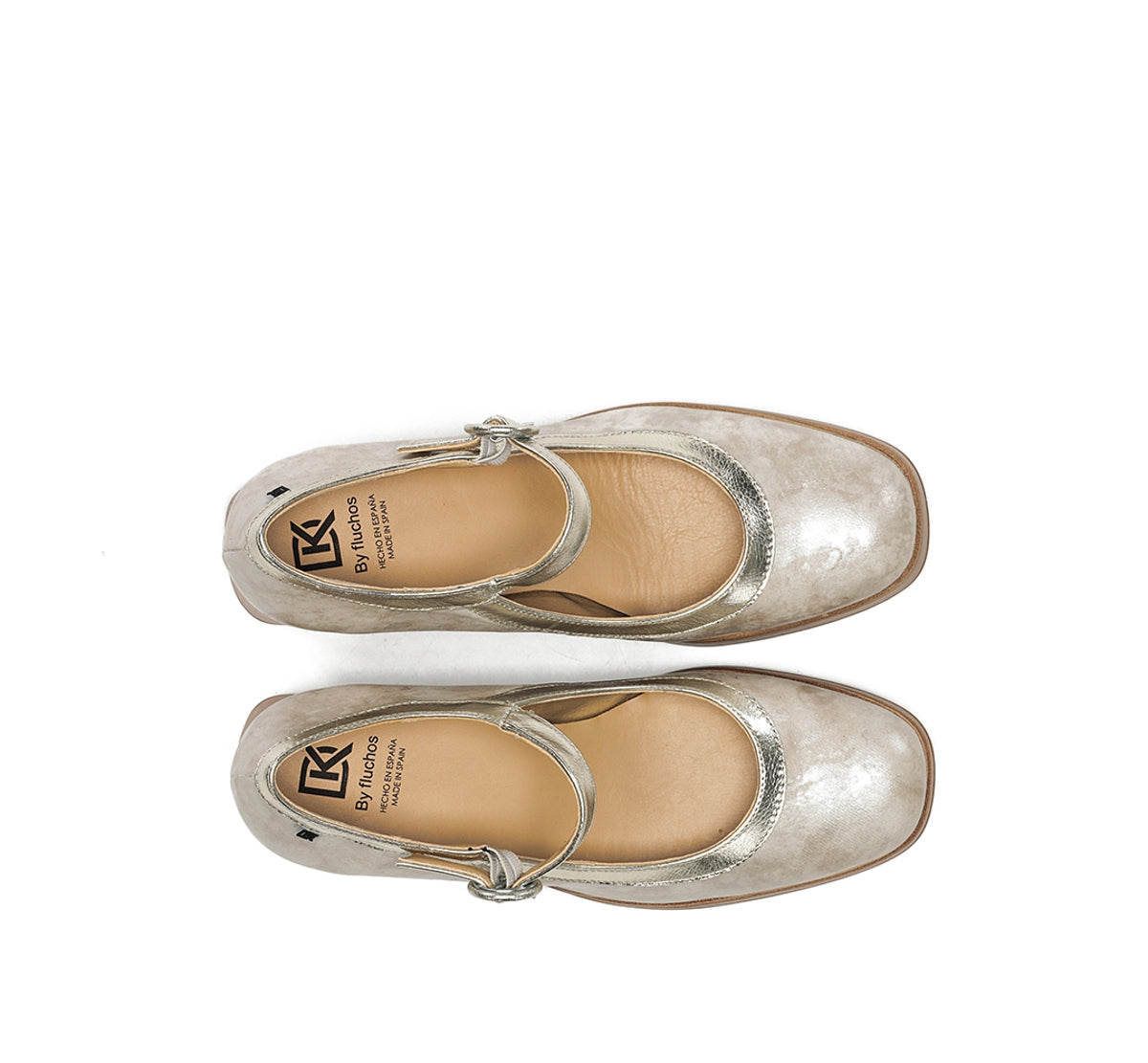 D9661-QULA QUEEN+LAMINADO PIEDRA + PLATINO-4