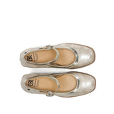 D9661-QULA QUEEN+LAMINADO PIEDRA + PLATINO-4