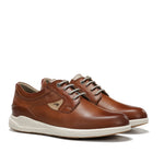 F2444 HABANA CUERO+COM.1-1