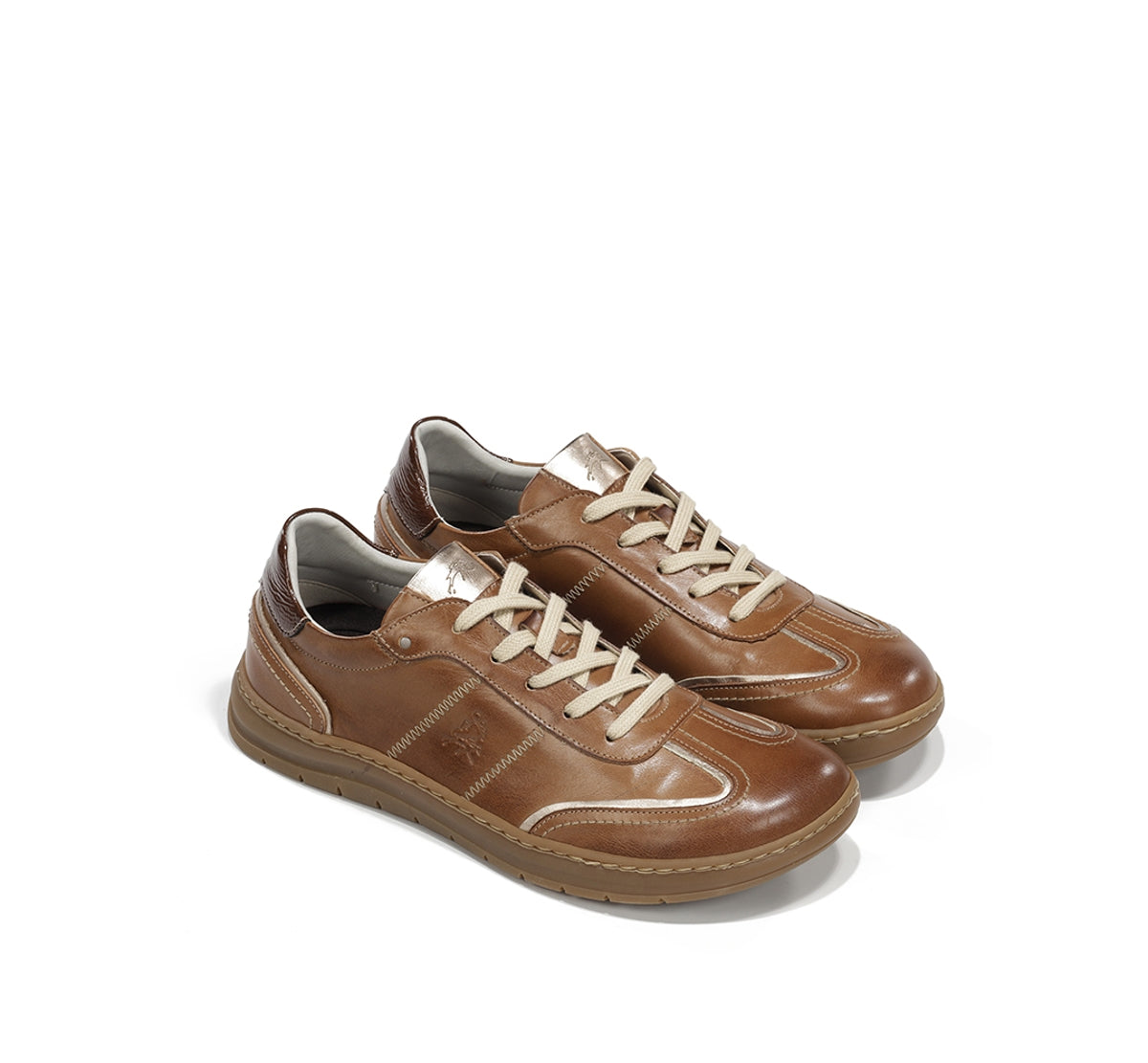 F2430 TIBET TABA TIBET TABA+COM.2-3