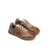 F2430 TIBET TABA TIBET TABA+COM.2-3