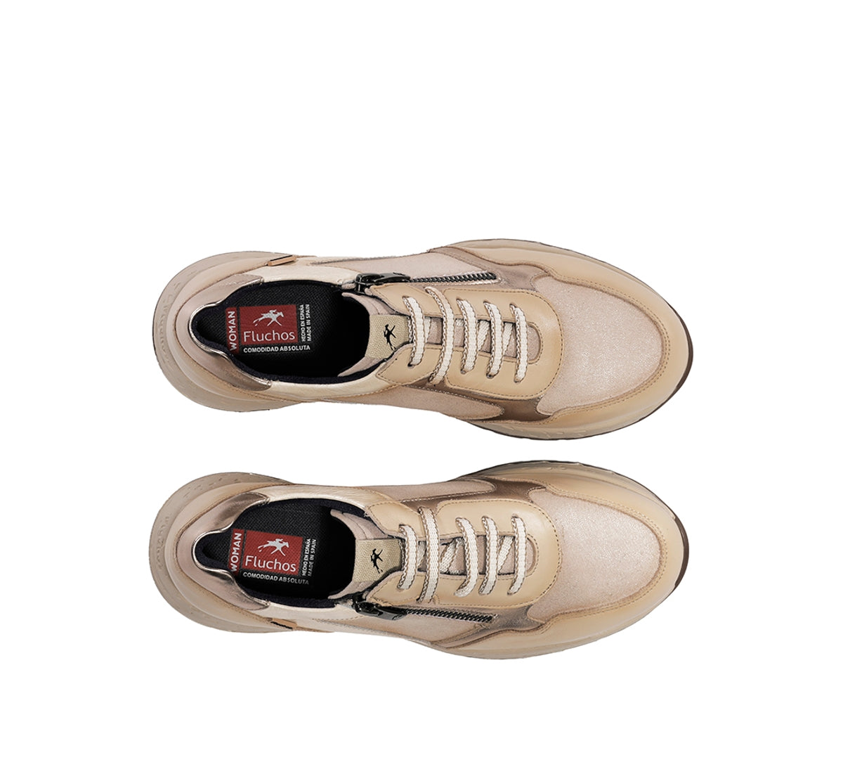 F2308 SUGAR PORCELANA+COM.3-4