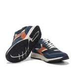 F2404 AFELPADO JEANS+COM.3-3