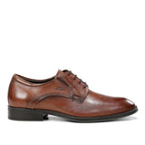 F2488W HABANA POLISANDRO+COM.4-0